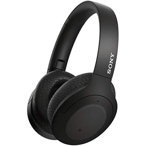 まどり　SONY ソニー ワイヤレス ハイレゾ ヘッドホン 新品 未開封 まどり SONY ソニー ワイヤレス ハイレゾ ヘッドホン 新品 未